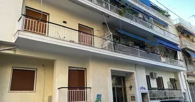 Wohnung 3 Zimmer in Athen, Griechenland