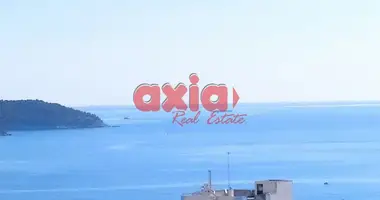 Apartamento 4 habitaciones en Kavala Prefecture, Grecia