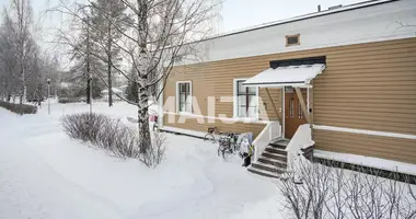 Appartement 1 chambre dans Oulun seutukunta, Finlande