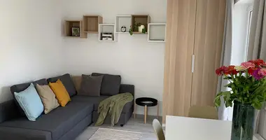 Appartement 1 chambre dans Gdynia, Pologne