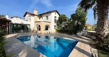 Villa in Sotira, Zypern
