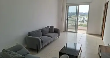 Ático Ático 2 habitaciones en Yeroskipou, Chipre
