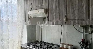 Wohnung in Aksentis, Russland