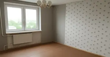 Квартира 3 комнаты в Каунас, Литва