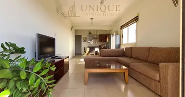 Nieruchomości komercyjne 1 150 m² w Timi, Cypr