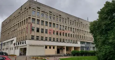 Büro 70 m² in Minsk, Belarus