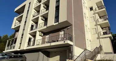 Appartement 1 chambre dans Tivat, Monténégro