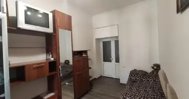 Mieszkanie 2 pokoi w Odessa, Ukraina
