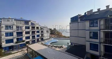 Appartement 1 chambre dans Pomorié, Bulgarie