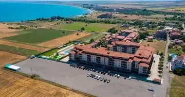 Appartement 1 chambre dans Akheloï, Bulgarie