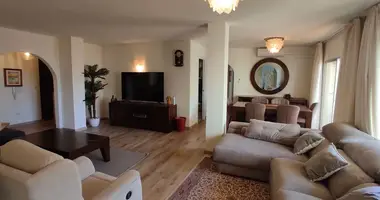 Appartement 4 chambres dans Fuengirola, Espagne