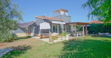 Villa in els Poblets, Spanien