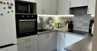 2 room apartment in Wroclaw, Poland