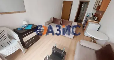 Wohnung in Tankovo, Bulgarien