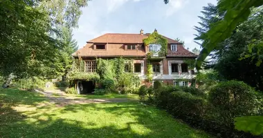 Apartment in Krakow, Poland