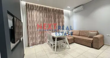 1 bedroom apartment in Orikum, Albania