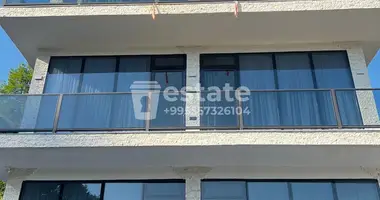 3 bedroom villa in Batumi, Georgia
