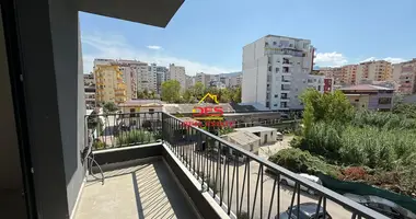 2 bedroom apartment in Bashkia Vlore, Albania