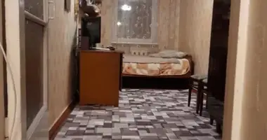 2 room apartment in Odesa, Ukraine