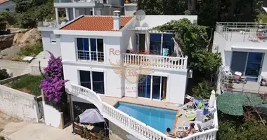 3 bedroom house in Kruce, Montenegro