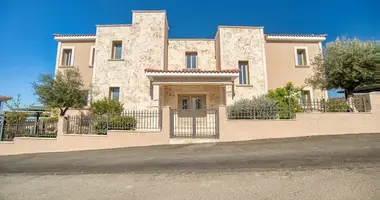 Maison 6 chambres dans Péyia, Chypre