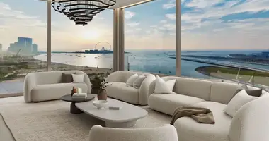 3 bedroom apartment in Dubai, United Arab Emirates