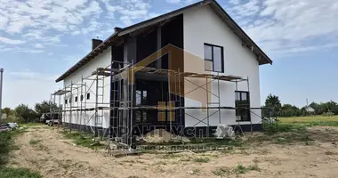 Дом в Чернинский сельский Совет, Беларусь