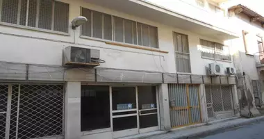 Nieruchomości komercyjne 866 m² w Lakatamia, Cyprus