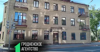 Shop 70 m² in Hrodna, Belarus