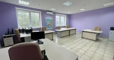 Office 45 m² in Minsk, Belarus