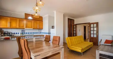 2 bedroom apartment in Luz, Portugal
