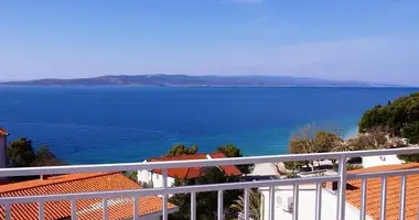 Hotel 400 m² w Makarska, Chorwacja