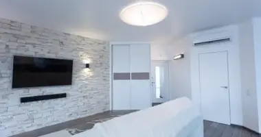 1 room apartment in Minsk, Belarus
