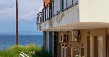 Casa 3 habitaciones en Nea Potidea, Grecia