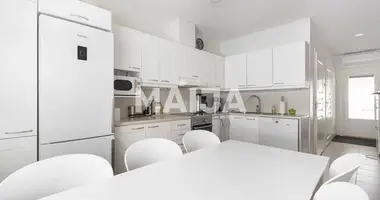 2 bedroom apartment in Masku, Finland