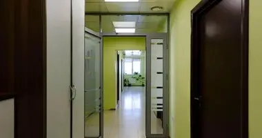 Офис 171 м² в Боровляны, Беларусь