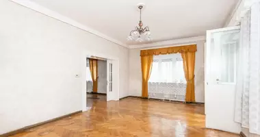 Apartment in Poznan, Poland