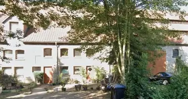 Wohnung in Niedersachsen, Deutschland