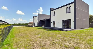 5 room house in kekavas pagasts, Latvia