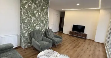 Appartement 2 chambres dans Tbilissi, Géorgie