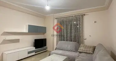 Apartment in Vlora, Albania