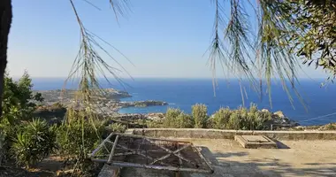 3 bedroom townthouse in Municipality of Malevizi, Greece