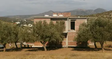 Casa de campo 9 habitaciones en Koropi, Grecia
