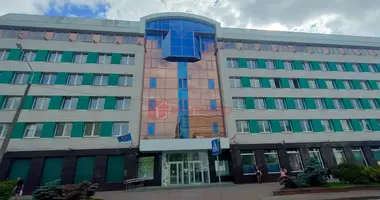 Офис 56 м² в Минск, Беларусь