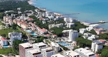 Appartement 2 chambres dans Golem, Albanie