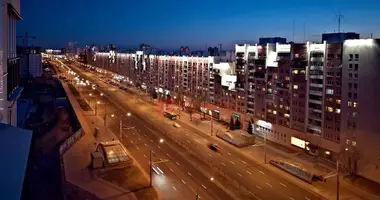 Geschäft 121 m² in Minsk, Belarus