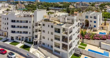 3 bedroom apartment in Orihuela, Spain