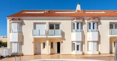 Haus 4 Schlafzimmer in Malaga, Spanien