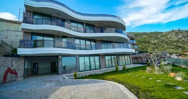 Casa 7 habitaciones en Región del Mediterráneo, Turquía