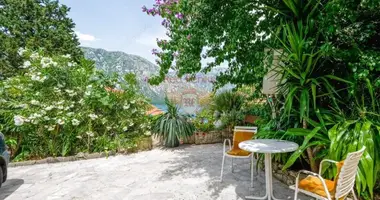 Haus 5 zimmer in Kotor, Montenegro